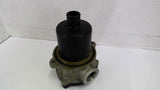 SKYJACK 109568 Hydraulic Retun Filter