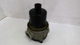 SKYJACK 109568 Hydraulic Retun Filter