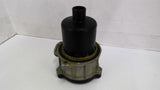 SKYJACK 109568 Hydraulic Retun Filter