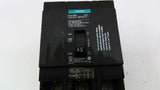 Siemens BQD 45 AMP Breaker 480 Volts 3 Pole