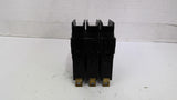 Siemens BQD 45 AMP Breaker 480 Volts 3 Pole