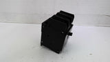Siemens BQD 45 AMP Breaker 480 Volts 3 Pole