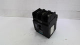 Siemens BQD 45 AMP Breaker 480 Volts 3 Pole
