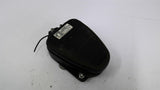 Clipper 632-S Foot Pedal 20 Amp 1 HP 125-250 Vac