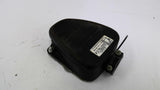 Clipper 632-S Foot Pedal 20 Amp 1 HP 125-250 Vac