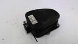 Clipper 632-S Foot Pedal 20 Amp 1 HP 125-250 Vac