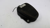 Clipper 632-S Foot Pedal 20 Amp 1 HP 125-250 Vac