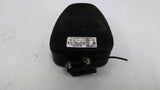 Clipper 632-S Foot Pedal 20 Amp 1 HP 125-250 Vac
