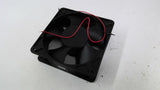 Dayton 6KD74 DC Axial Fan 3100 Amps 24 Volts