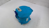 Meltric DN20 Receptacle Connector 20 Amp 19-64191