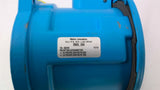 Meltric DN20 Receptacle Connector 20 Amp 19-64191