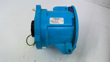 Meltric DN20 Receptacle Connector 20 Amp 19-64191