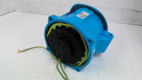 Meltric DN20 Receptacle Connector 20 Amp 19-64191