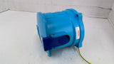Meltric DN20 Receptacle Connector 20 Amp 19-64191