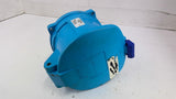 Meltric DN20 Receptacle Connector 20 Amp 19-64191