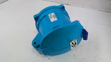 Meltric DN20 Receptacle Connector 20 Amp 19-64191
