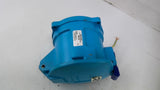 Meltric DN20 Receptacle Connector 20 Amp 19-64191
