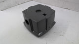 Edwards 876-N5 Audible Signal Appliance