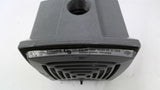 Edwards 876-N5 Audible Signal Appliance