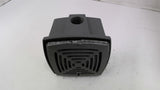Edwards 876-N5 Audible Signal Appliance