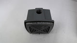 Edwards 876-N5 Audible Signal Appliance