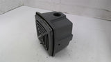 Edwards 876-N5 Audible Signal Appliance