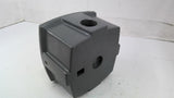 Edwards 876-N5 Audible Signal Appliance