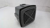 Edwards 876-N5 Audible Signal Appliance