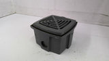 Edwards 876-N5 Audible Signal Appliance