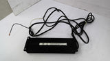 Lind VS1921I-3491 Isolated DC/DC Adapter