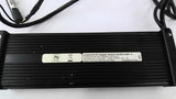 Lind VS1921I-3491 Isolated DC/DC Adapter