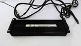 Lind VS1921I-3491 Isolated DC/DC Adapter