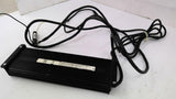Lind VS1921I-3491 Isolated DC/DC Adapter