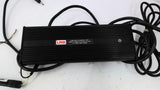 Lind VS1921I-3491 Isolated DC/DC Adapter