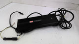 Lind VS1921I-3491 Isolated DC/DC Adapter