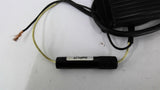 Lind VS1921I-3491 Isolated DC/DC Adapter