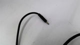 Lind VS1921I-3491 Isolated DC/DC Adapter