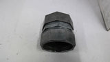 Regal 617 2 1/2" EMT Lot Of 2