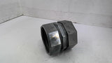 Regal 617 2 1/2" EMT Lot Of 2