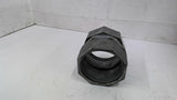 Regal 617 2 1/2" EMT Lot Of 2