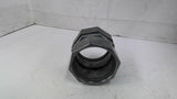Regal 617 2 1/2" EMT Lot Of 2