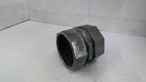 Regal 617 2 1/2" EMT Lot Of 2