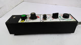 Conveyor Belt Controller