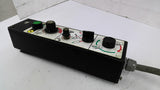 Conveyor Belt Controller