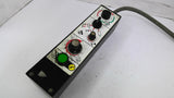 Conveyor Belt Controller
