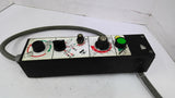 Conveyor Belt Controller