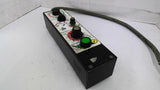 Conveyor Belt Controller