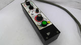 Conveyor Belt Controller
