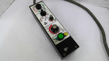 Conveyor Belt Controller