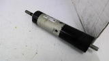 SMC Cylinder NCGBN32-UIA981205 Pneumatic Cylinder